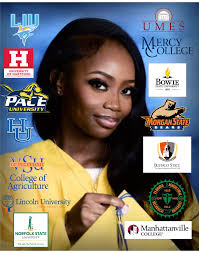 CONGRATS CLASS OF 2023!!