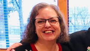 Fundraiser by Christine E : Help Christine Overcome Medical Bills