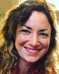 Find the Best Sex Therapy and Psychologists in Butler County