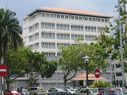 Pusat pengajian sains perubatan (ppsp). Universiti Sains Malaysia Wikipedia Bahasa Melayu Ensiklopedia Bebas