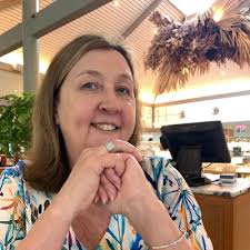 cewf #universityofnotredame #education #teachers