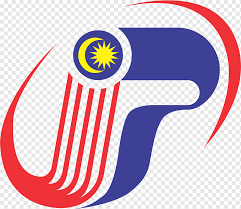Ministry of human resources (mohr) mission: Logo Jabatan Penerangan Malaysia Sabah Ministry Of Women Family And Community Development Others Cdr Text Logo Png Pngwing