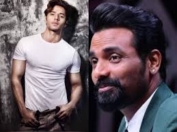 The list includes people like donald trump, dwayne johnson, dua lipa, damian lewis, demi lovato and many more. Besharam Bewaffa Actor Siddarth Gupta To Feature In Remo D Souza S Upcoming Music Video Dil Na Todunga Hindi Movie News Times Of India