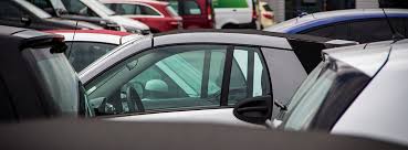 Das wichtigste ist erstmal, sich vor dem autoverkauf richtig zu informieren. Auto Online Verkaufen So Handeln Sie Richtig