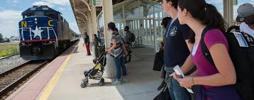 Train from nyc to atlanta. Greensboro Train Schedule North Carolina Amtrak Service