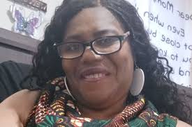 Fundraiser by Vincent Edwards : Funeral Services for Beverly Ann Shelton