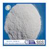 5.2 special hazards arising from the substance or mixture non flammable. 1