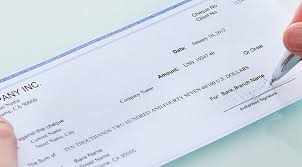 Pin On Money Saving Tips