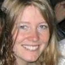 Amy Dearborn (@amydearborn)