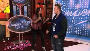 Albo moim dzieckiem będzie czekolada, albo.plotek. Farna To V Superstar Prehana Ewa Si Trapna Galeria Topky Sk