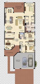 The largest inventory of house plans our huge inventory of house blueprints includes simple house plans, luxury home plans, duplex floor plans, garage plans, garages with apartment plans, and more. Floor Plan House Plan Cabernet Sauvignon G L Homes Of Florida Corporation Png Clipart Architectural Engineering Bonita
