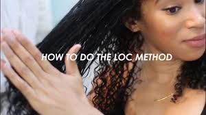 Natural hair is largely defined as hair that has been unaltered by any straighteners, relaxers or texturizers. 22 Best Methods To Keep Natural Hair Moisturized Natural Girl Wigs
