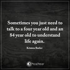 11 Quotes To Remember When Life Is Unfair Powerofpositivity Unfair Quotes Words Inspirational Quotes