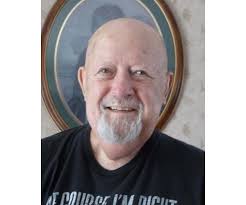 Roger Lowell Digre Obituary (2023)