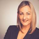 Ali Görüryilmaz ... RODOLFO GOES DE QUEIROZ auf xing.com