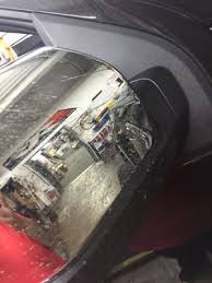 Find car wash and auto washing in balch springs, tx. Sierra Express Carwash 1932 S Buckner Blvd Dallas Tx Car Washes Mapquest