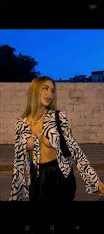 Abril Cols | FORO PORNO | Sexo, porno y morbo
