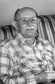 It's Colder Than A...