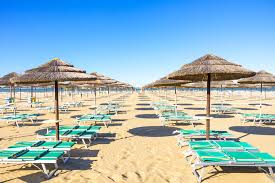 Maybe you would like to learn more about one of these? Rimini Tipps Fur Den Badeort An Der Italienischen Adria