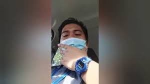 I've been on a lookout for good curry laksa and a follower of mine suggested my little herbal tea in taman megah, claiming that it's one of the best he's eaten. Best Of Bp Healthcare Glenmarie Free Watch Download Todaypk