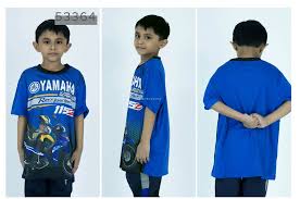 Tempahan tshirt sukan ana muslim preschool. Cy 52214 Gym Shirt Kids Fitness Shirts Sportwear Baju Malaysia Budak Baju Sukan Budak Baju Sukan