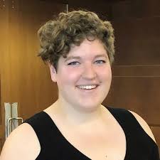 Emma (Haugen) Toliver