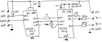 Ps2 keyboard to usb wiring diagram. Sprites Mods Macintosh Se Arm Keyboard Mouse