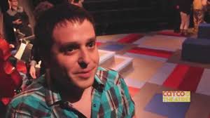 Always... Patsy Cline