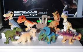 Free Shipping Lovely Dinosaur Doll Mini Dinosaur Toy The Jurassic Park Dinosaur Best Gift For Kids Toy Crab Toy Spongegift Box Clip Art Aliexpress