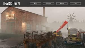 Tear down walls with vehicles or . Guide For Teardown Game For Android Apk Download