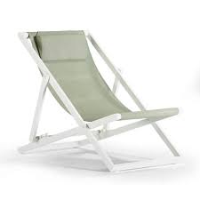 Baja Mesh Sling Chair Frontgate Sling Chair Sling Furniture Beach Chair Umbrella