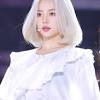 Choi yu jin (최유진) is a south korean singer under cube entertainment. Https Encrypted Tbn0 Gstatic Com Images Q Tbn And9gctihdnvwba Ekpgvuqw Kogimnjcrbvwugihwmc20tbmbyjjmdr Usqp Cau