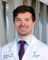 Physician Assistants Near Me in Sand Springs, Oklahoma