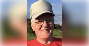 Obituary information for Elbert E. Bane