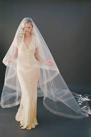 Pin On Casamento