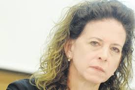 Koh: Results in the fight against corruption thin without political will