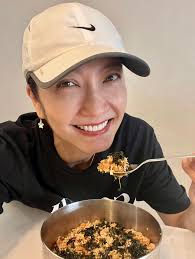 Creating memories with @stamfordcatering #scrumptious