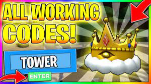 We did not find results for: All New Tower Heroes Codes 2020 Release Codes Roblox Tower Heroes Youtube