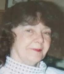 Eleanor Quick Obituary (2016)