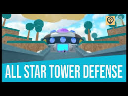 They are released and updated frequently, so if you wish to use them, then make sure to redeem them as soon as possible. Code For All Tower Defense 08 2021