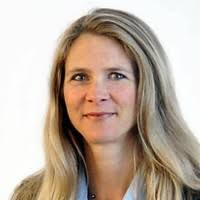 7 "Daniela Hepp" profiles