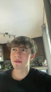 Bo Nix Sweet Escape Edit