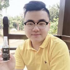 50 Rekomendasi YouTube Influencer Indonesia