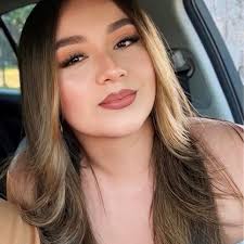 Profile for Mirtha Hernandez