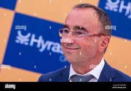 The kropp hi-res stock photography and images