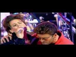 Queen These Are The Days Of Our Lives Live George Michael Queen Y Lisa Stansfield These Are The Days Of Our Live George Michael George Michael Videos Lisa Stansfield
