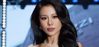 Xôn xao tin đồn Nam Thư ở ẩn sau biến cố, chính phủ phản ứng ra sao?