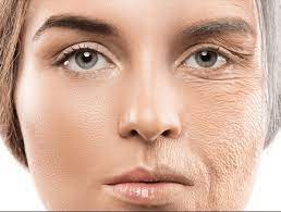 One of the reasons for this variation is that when you take absolute collagen, your body first sends the boosted collagen to the places that need it the most, and this might not be where. Marine Collagen Benefits Side Effects And More Drug Genius