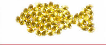 These fragile fatty acids help to support general health in many ways, but seem to be particularly we also take cod liver oil not only for its array of healthy fats, but also for its balance of vitamin a and vitamin d, which perform a wide. Cod Liver Oil Contains Magical Benefits In Excessive Hair Fall Problem Newstrack English 1