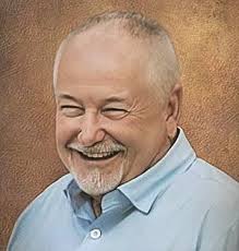 James Britton Obituary (2022)